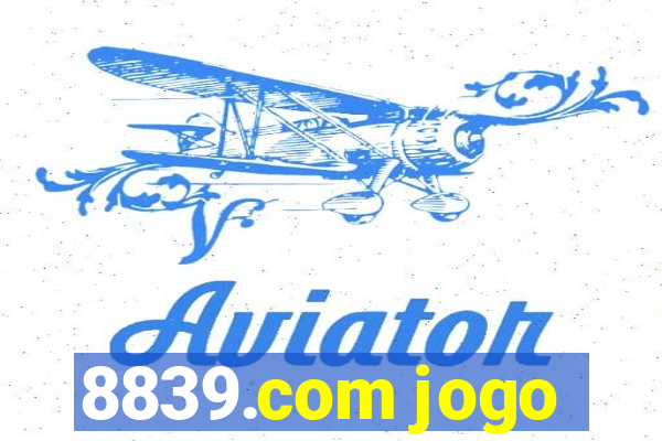 8839.com jogo